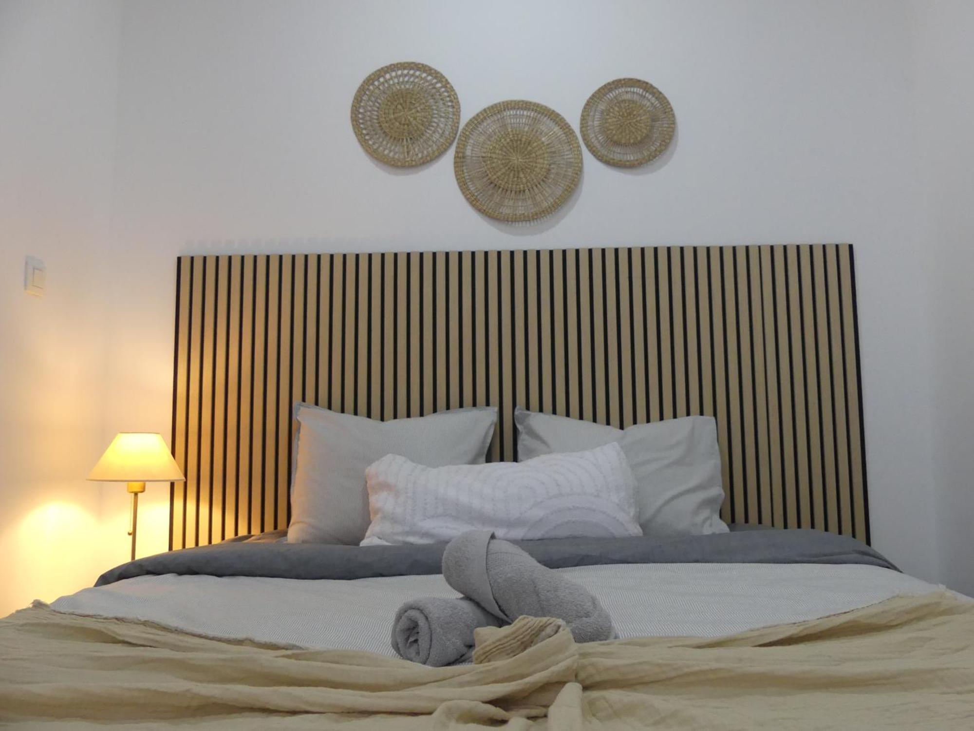 Cosy Appartement Met Tuin In Centrum Antwerpen Gratis Parking Free Parking! Eksteriør bilde