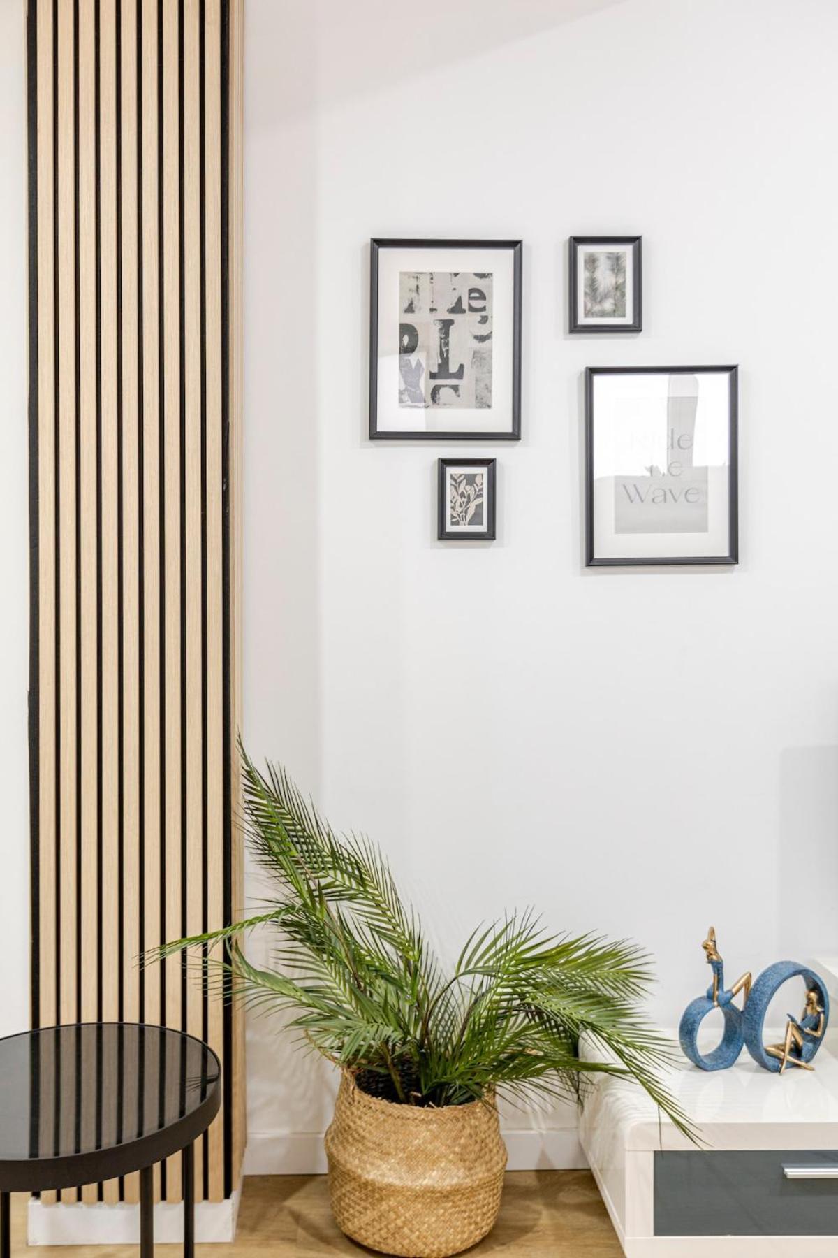 Cosy Appartement Met Tuin In Centrum Antwerpen Gratis Parking Free Parking! Eksteriør bilde